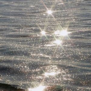 Meet your Posher, Lala